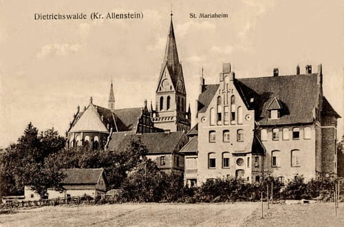 foto1