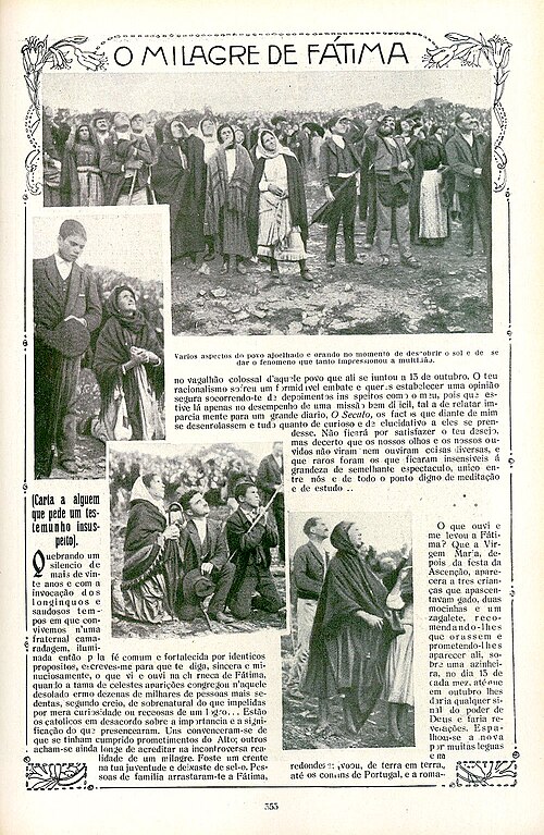 gazeta