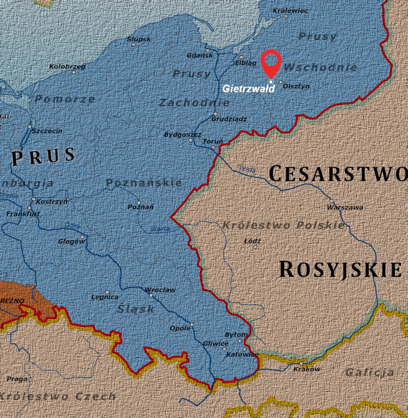 mapa1
