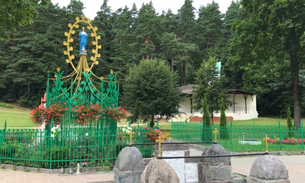 zrodelko2