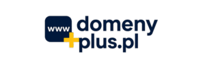 logo small